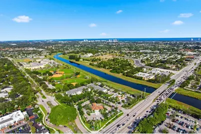 3307 Northlake Boulevard #107, Palm Beach Gardens, FL 33403 - Photo 15