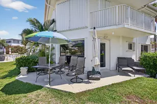 999 N Riverside Dr, Pompano Beach, FL 33062 - Photo 13