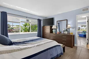 999 N Riverside Dr, Pompano Beach, FL 33062 - Photo 9