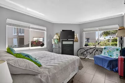 999 N Riverside Drive #2, Pompano Beach, FL 33062 - Photo 11