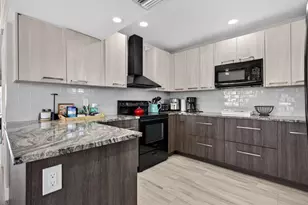 999 N Riverside Dr, Pompano Beach, FL 33062 - Photo 5