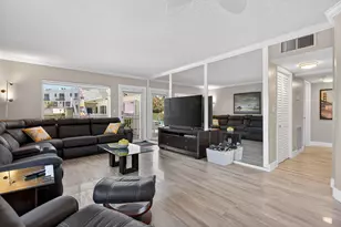 999 N Riverside Dr, Pompano Beach, FL 33062 - Photo 3