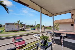 502 Davis Rd, Palm Springs, FL 33461 - Photo 17