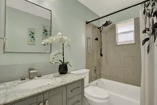 502 Davis Rd, Palm Springs, FL 33461 - Photo 15