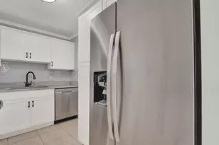 502 Davis Rd, Palm Springs, FL 33461 - Photo 11