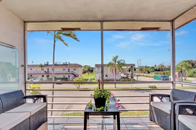 502 Davis Road #12, Palm Springs, FL 33461 - Photo 5