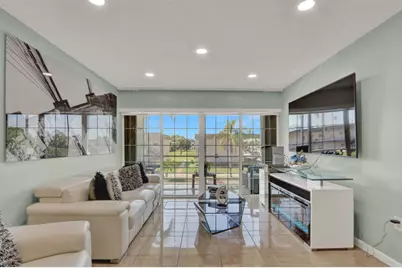 502 Davis Road #12, Palm Springs, FL 33461 - Photo 1