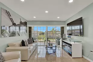 502 Davis Rd, Palm Springs, FL 33461 - Photo 1