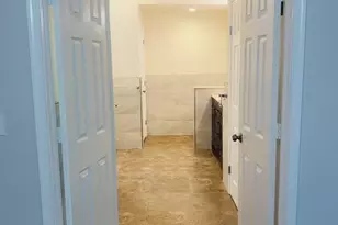 4296 Grove Park Ln, Boynton Beach, FL 33436 - Photo 15