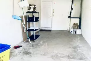 4296 Grove Park Ln, Boynton Beach, FL 33436 - Photo 25