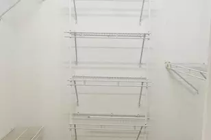 4296 Grove Park Ln, Boynton Beach, FL 33436 - Photo 17