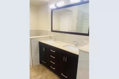 4296 Grove Park Lane, Boynton Beach, FL 33436 - Photo 19