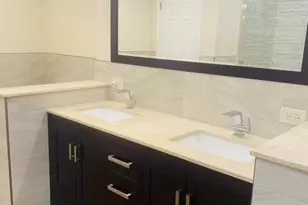 4296 Grove Park Ln, Boynton Beach, FL 33436 - Photo 19