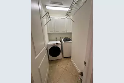 127 W Riverwalk Cir W, Plantation, FL 33325 - Photo 11