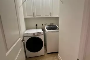 127 W Riverwalk Cir W, Plantation, FL 33325 - Photo 11