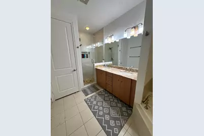 127 W Riverwalk Cir W, Plantation, FL 33325 - Photo 15