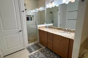 127 W Riverwalk Cir W, Plantation, FL 33325 - Photo 15