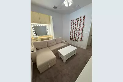 127 W Riverwalk Cir W, Plantation, FL 33325 - Photo 17