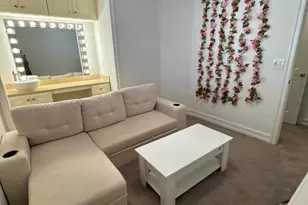 127 W Riverwalk Cir W, Plantation, FL 33325 - Photo 17