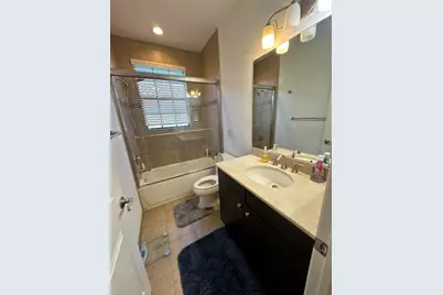 127 W Riverwalk Cir W, Plantation, FL 33325 - Photo 19