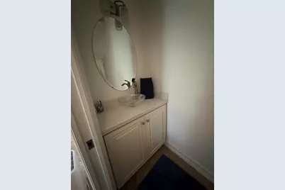 127 W Riverwalk Cir W, Plantation, FL 33325 - Photo 5