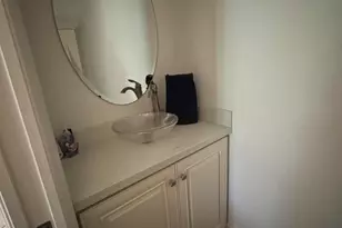 127 W Riverwalk Cir W, Plantation, FL 33325 - Photo 5