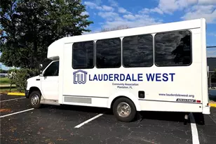 8208 NW 14th St, Plantation, FL 33322 - Photo 33