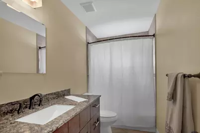 8208 NW 14 Street, Plantation, FL 33322 - Photo 19