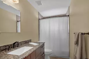 8208 NW 14th St, Plantation, FL 33322 - Photo 19