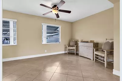 8208 NW 14 Street, Plantation, FL 33322 - Photo 15