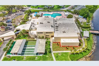 8208 NW 14 Street, Plantation, FL 33322 - Photo 29