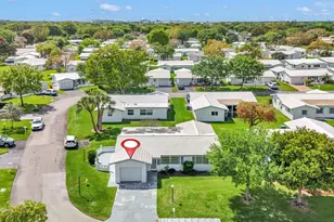 8208 NW 14th St, Plantation, FL 33322 - Photo 45