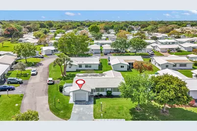 8208 NW 14 Street, Plantation, FL 33322 - Photo 45