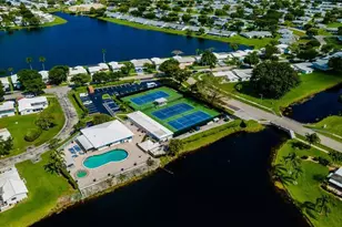 8208 NW 14th St, Plantation, FL 33322 - Photo 41