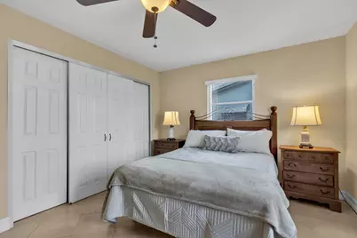 8208 NW 14 Street, Plantation, FL 33322 - Photo 25
