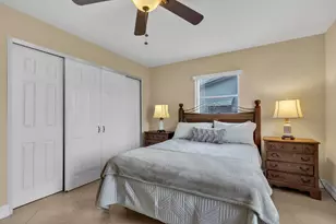 8208 NW 14th St, Plantation, FL 33322 - Photo 25
