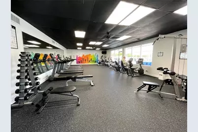 8208 NW 14 Street, Plantation, FL 33322 - Photo 35
