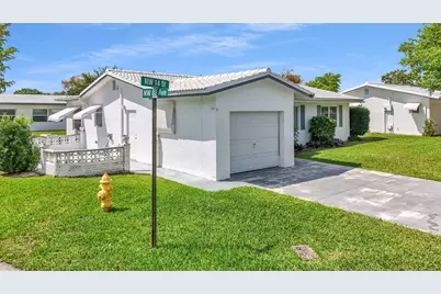 8208 NW 14 Street, Plantation, FL 33322 - Photo 3