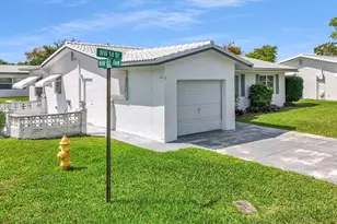 8208 NW 14th St, Plantation, FL 33322 - Photo 3