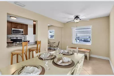 8208 NW 14 Street, Plantation, FL 33322 - Photo 11