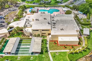 8208 NW 14th St, Plantation, FL 33322 - Photo 29