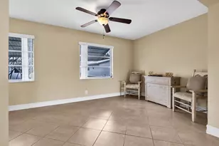 8208 NW 14th St, Plantation, FL 33322 - Photo 15