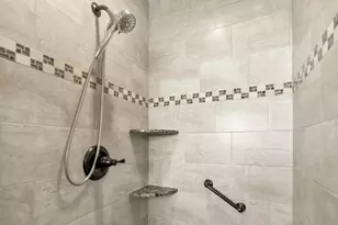 8208 NW 14th St, Plantation, FL 33322 - Photo 21