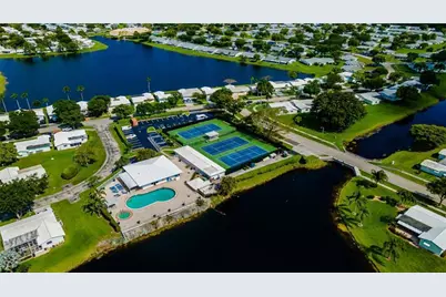 8208 NW 14 Street NW, Plantation, FL 33322 - Photo 13