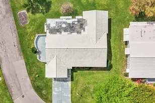 8208 NW 14th St, Plantation, FL 33322 - Photo 43