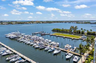 806 E Windward Way, Lantana, FL 33462 - Photo 25