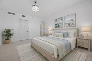 806 E Windward Way, Lantana, FL 33462 - Photo 15