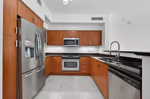 806 E Windward Way, Lantana, FL 33462 - Photo 9