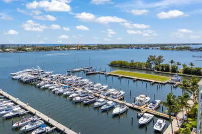 806 E Windward Way #403, Lantana, FL 33462 - Photo 19