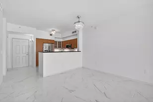 806 E Windward Way, Lantana, FL 33462 - Photo 13